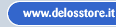 www.delosstore.it