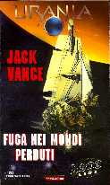 Fuga nei mondi perduti