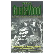 Made in Goatswood. A Celebration of Ramsey Campbell