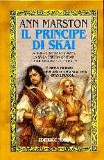 Il Principe di Skai