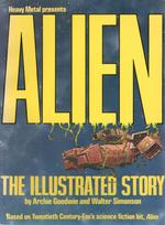 Aliens 3 fumetti in inglese: The illustrated Story + Newt's Tales + Aliens vs Predator