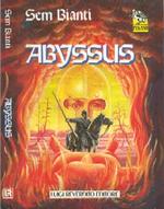 Abyssus -
