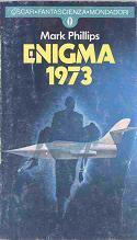 Enigma 1973 - Oscar Fs. N. 899