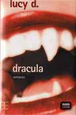 Dracula di Lucy D.