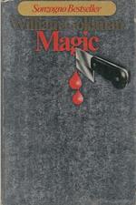 Magic -