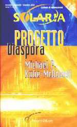 Progetto Diaspora -