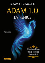 Adam 1.0 La Fenice