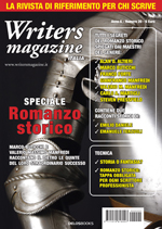 Writers Magazine Italia 20