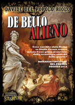 http://www.delosstore.it/imgbank/ebook/9788865304969-de-bello-alieno.jpg