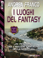 I luoghi del fantasy 