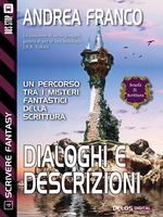 Dialoghi e descrizioni