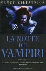 La notte dei vampiri