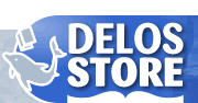 Delos Store