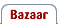 Bazaar