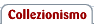 Collezionismo