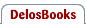 Delosbooks