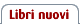 Librinuovi