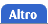 Altro