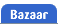 Bazaar