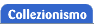 Collezionismo