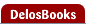 Delosbooks