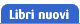 Librinuovi