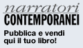Narratori contemporanei