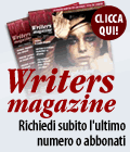 Abbonati alla WMI
