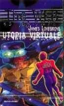 Utopia Virtuale - collana The Web
