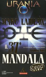 Il 37º Mandala - Urania n. 1300