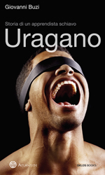 Uragano