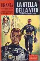 La stella della vita