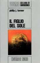 Il figlio del sole