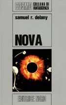 Nova