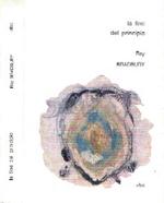 La fine del principio