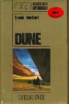 Dune. Ciclo completo