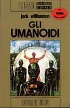 Gli umanoidi