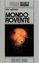 Mondo rovente