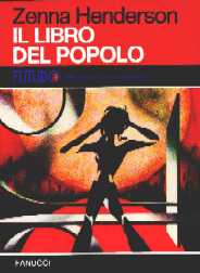 Il libro del popolo