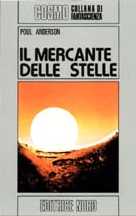 Il mercante delle stelle