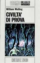 Civiltà di prova