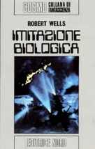 Imitazione biologica