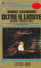 Oltre il limite