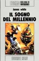 Il sogno del millennio