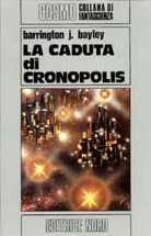 La caduta di Cronopolis