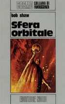 Sfera orbitale