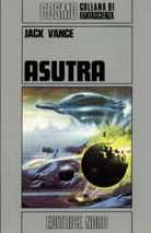 Asutra