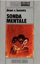 Sonda mentale