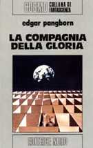 La compagnia della gloria