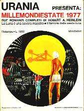 Millemondiestate 1977